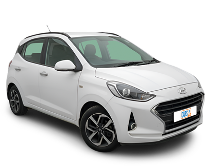 Hyundai GRAND I10 NIOS-img